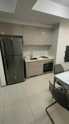 Optima @ Tanah Merah (D16), Condominium #464332031